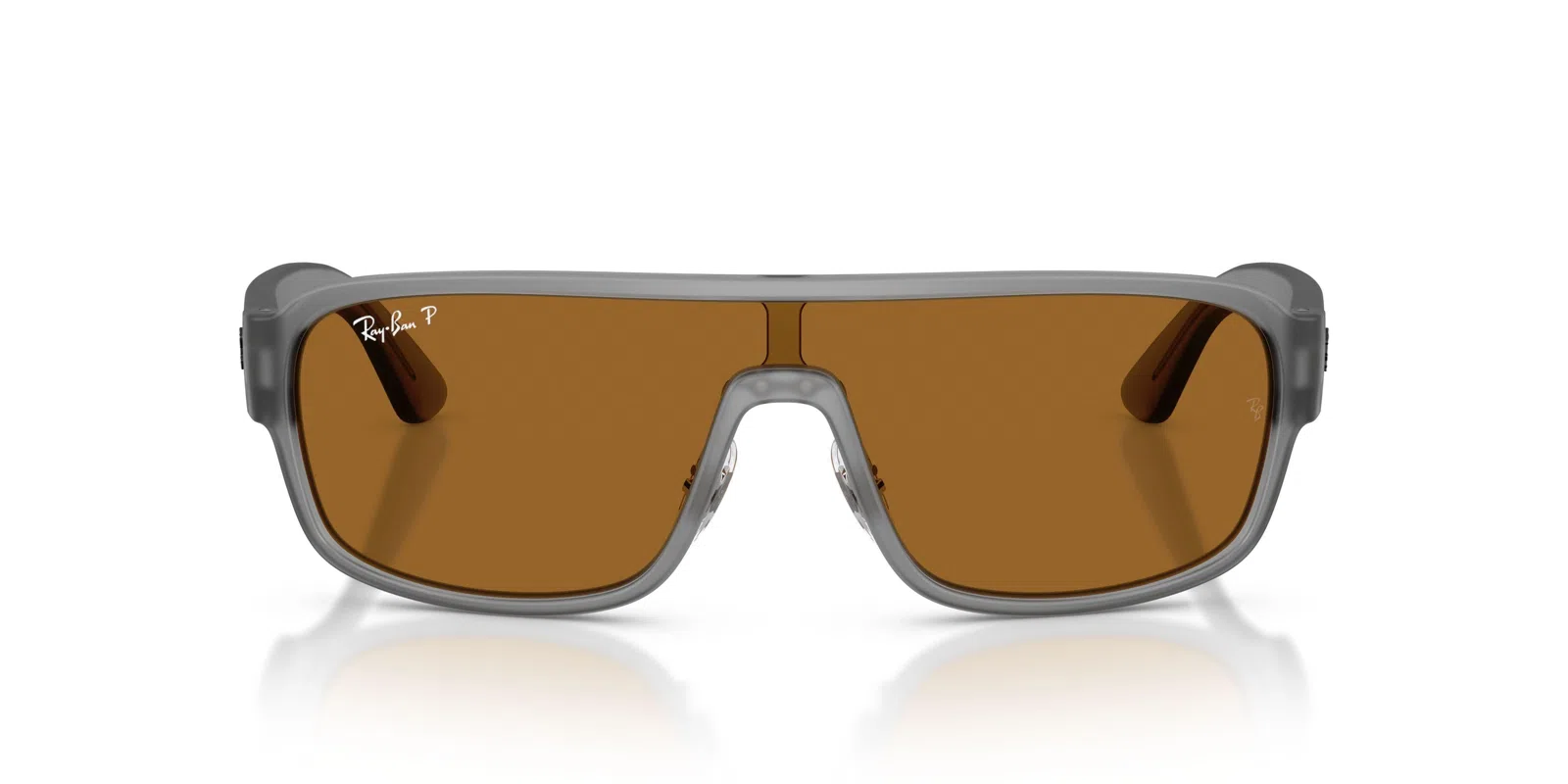 Ray-Ban 2233 Sunglasses - view 29